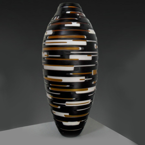 Amber Homage