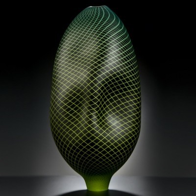 Warp & Fade 2
