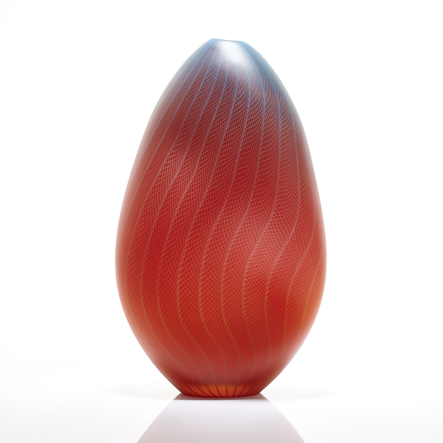 Polychromatic Interleave 003