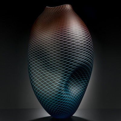 Warp & Fade 3