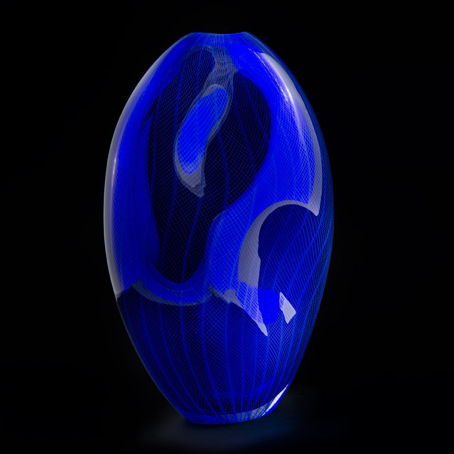 Reflected Tradition 003