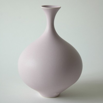 Pink Classic Bottle