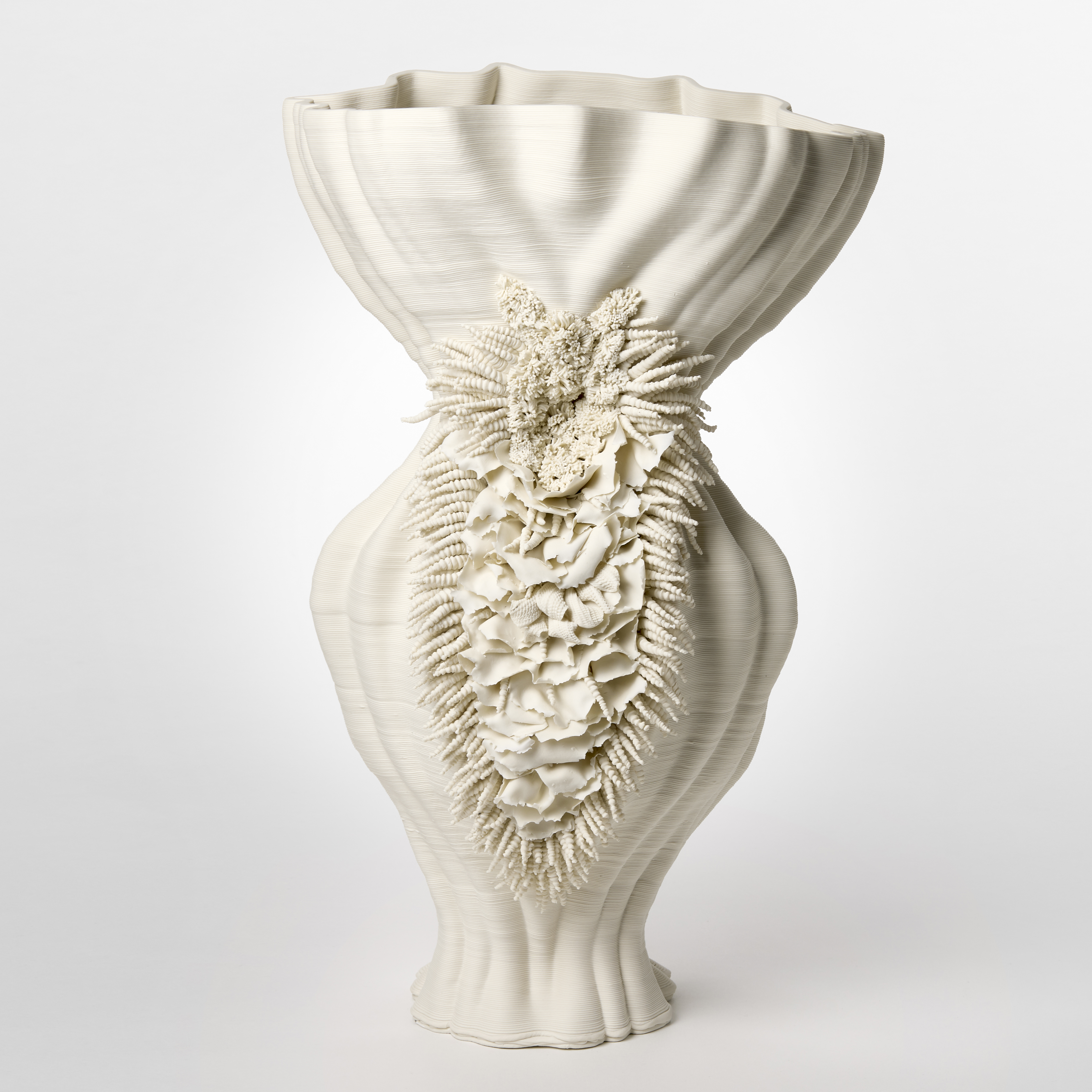 Pearl Spine