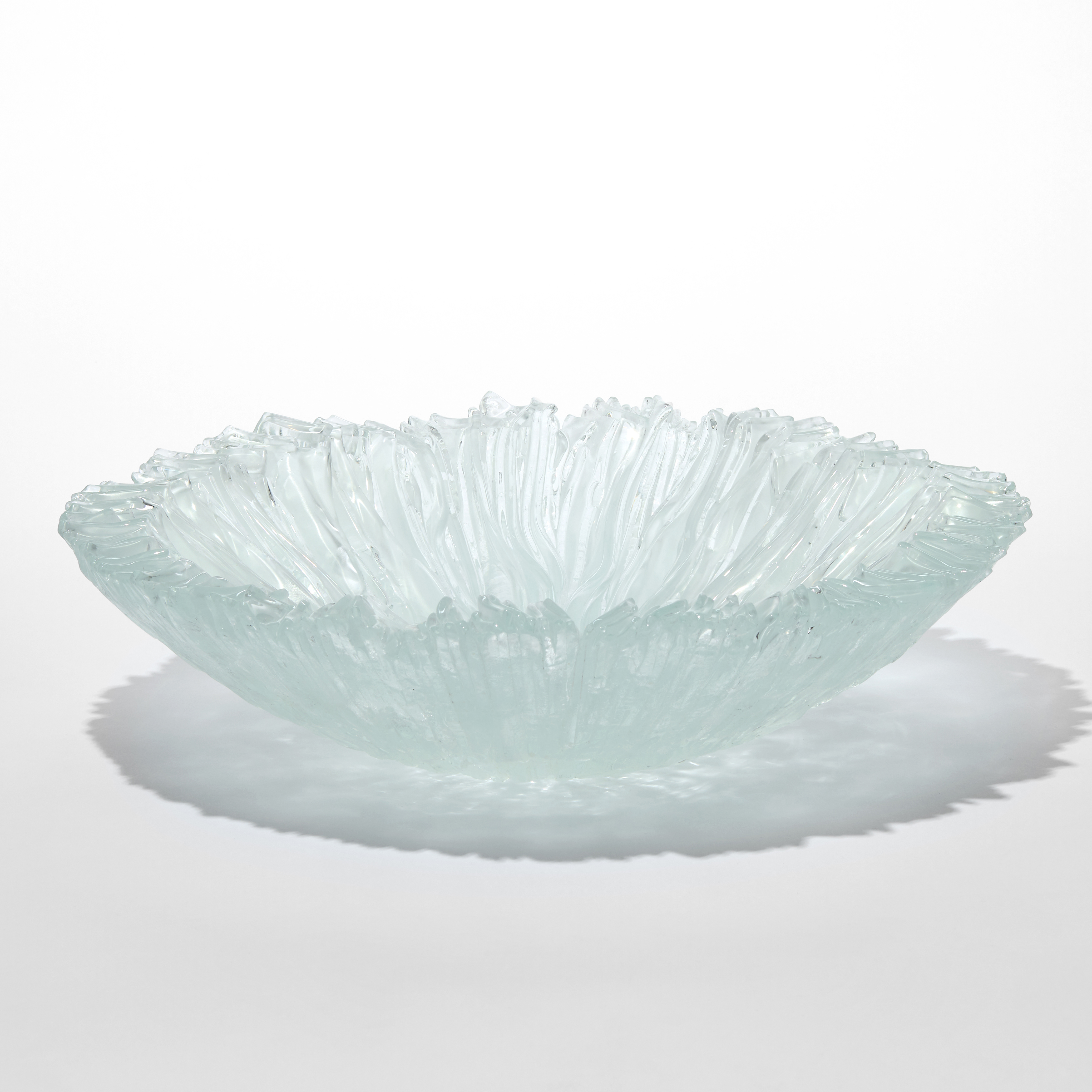  Bloom Bowl in Frost