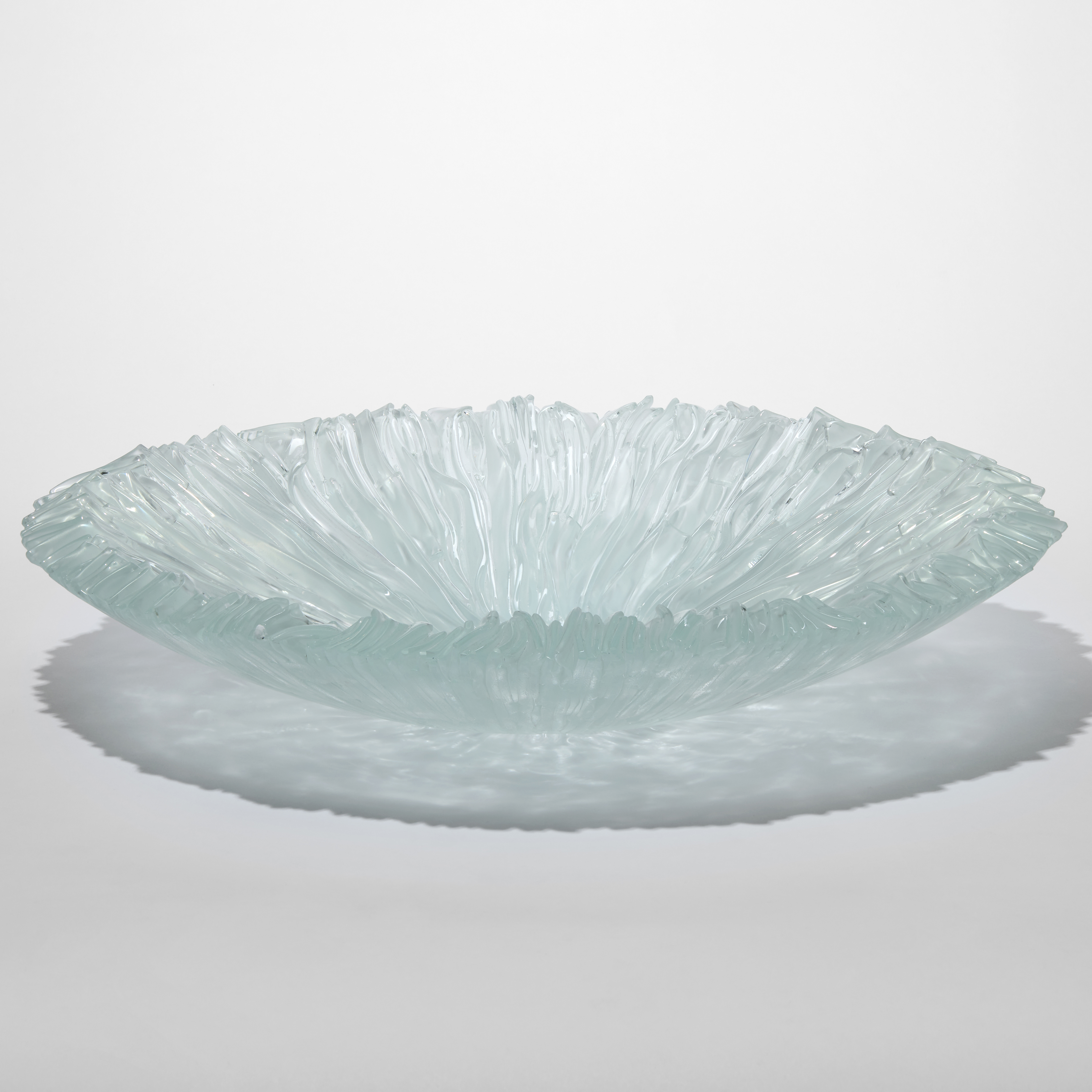  Bloom Bowl in Frost (lg)