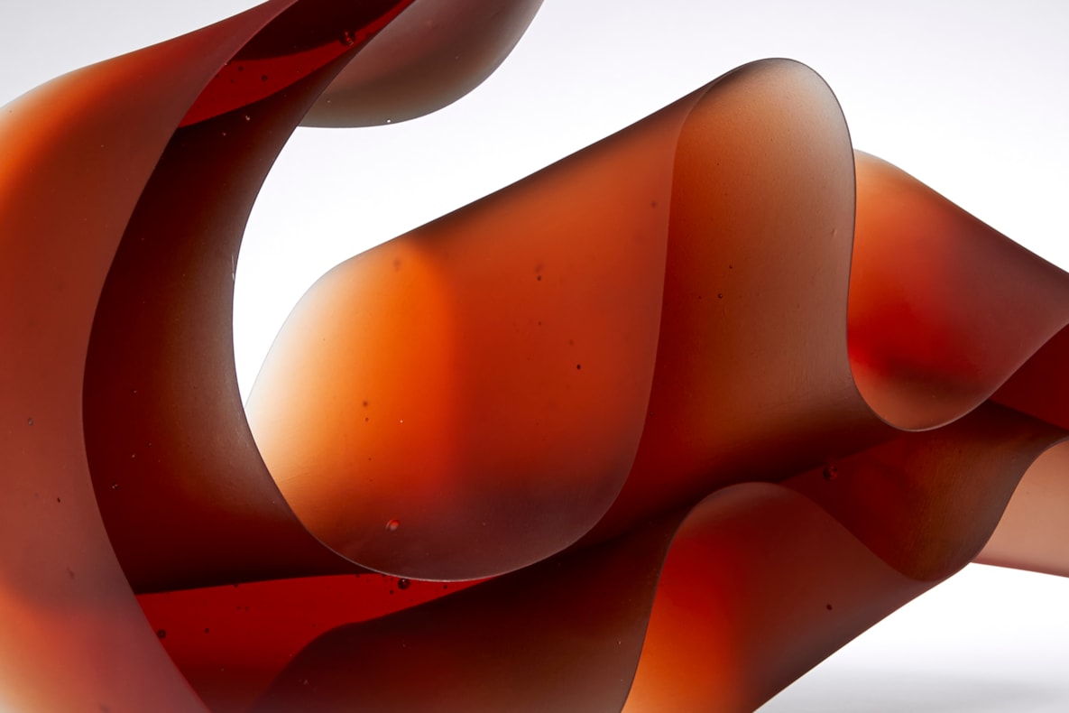 Collect 2021 | Virtual Art Fair | Group exhibition
