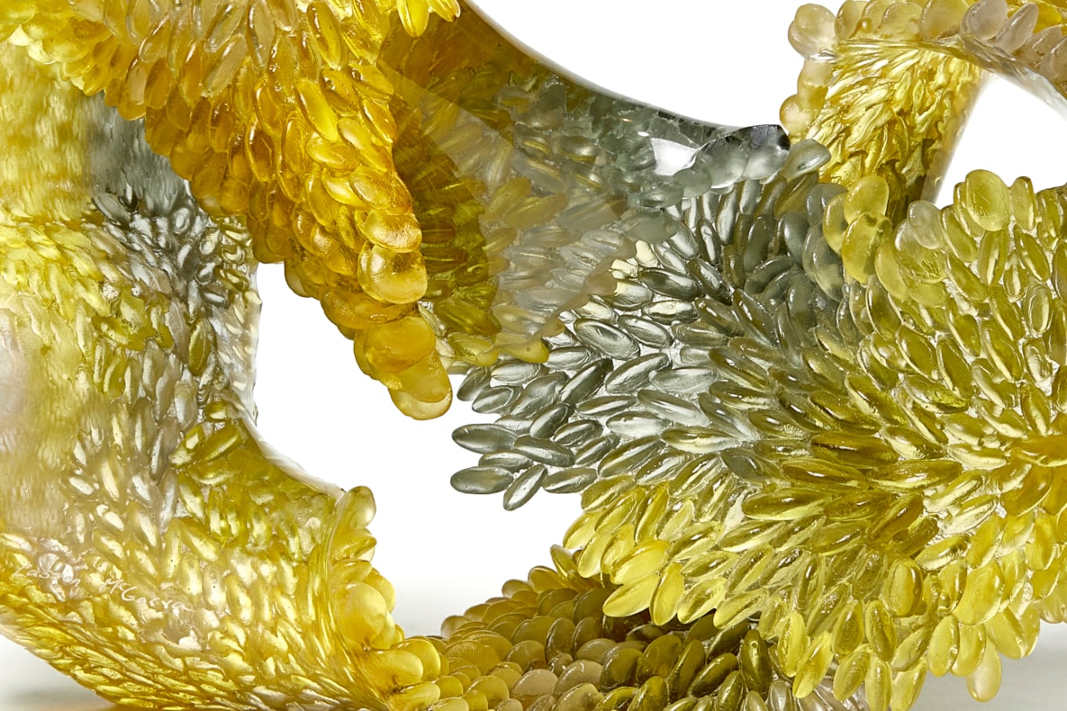 Collect 2021 | Virtual Art Fair | Group exhibition