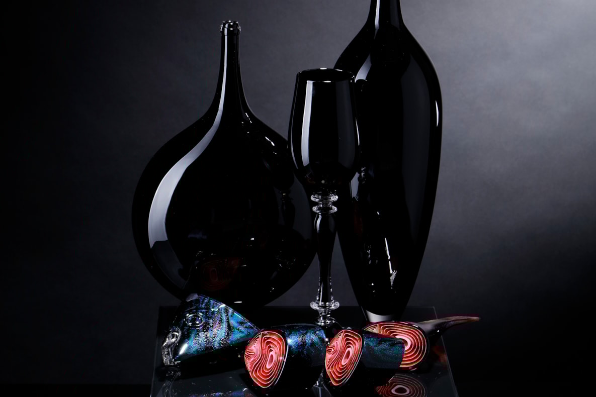 Collect 2021 | Virtual Art Fair | Group exhibition