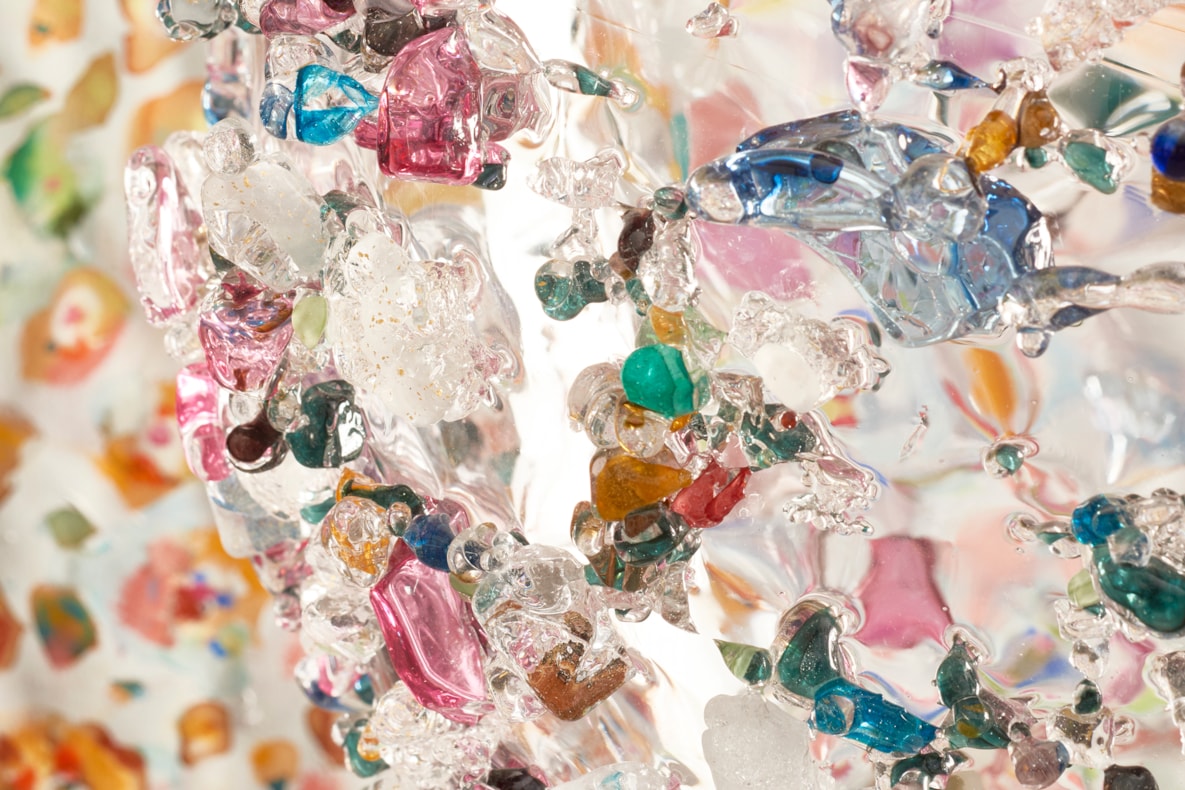 Sakura Collection by Maarten Vrolijk | Solo Exhibition