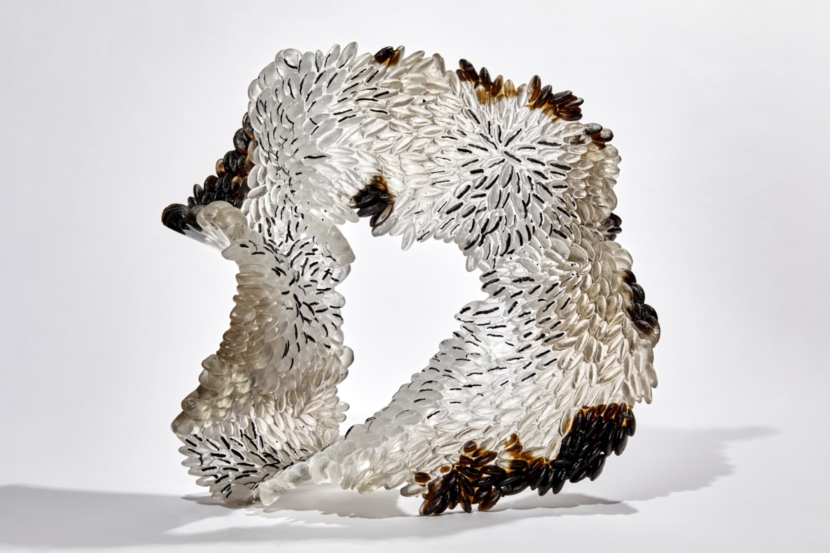 Eye of the Collector | Art Fair