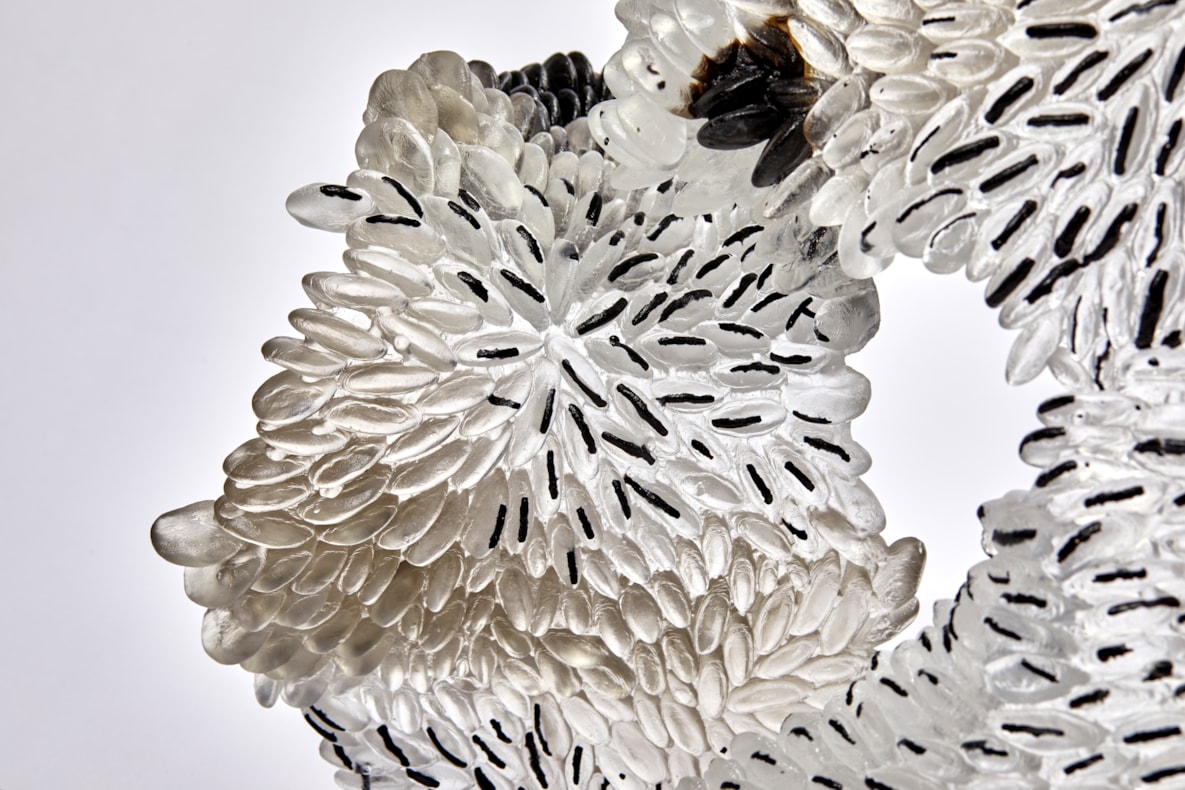 Eye of the Collector | Art Fair
