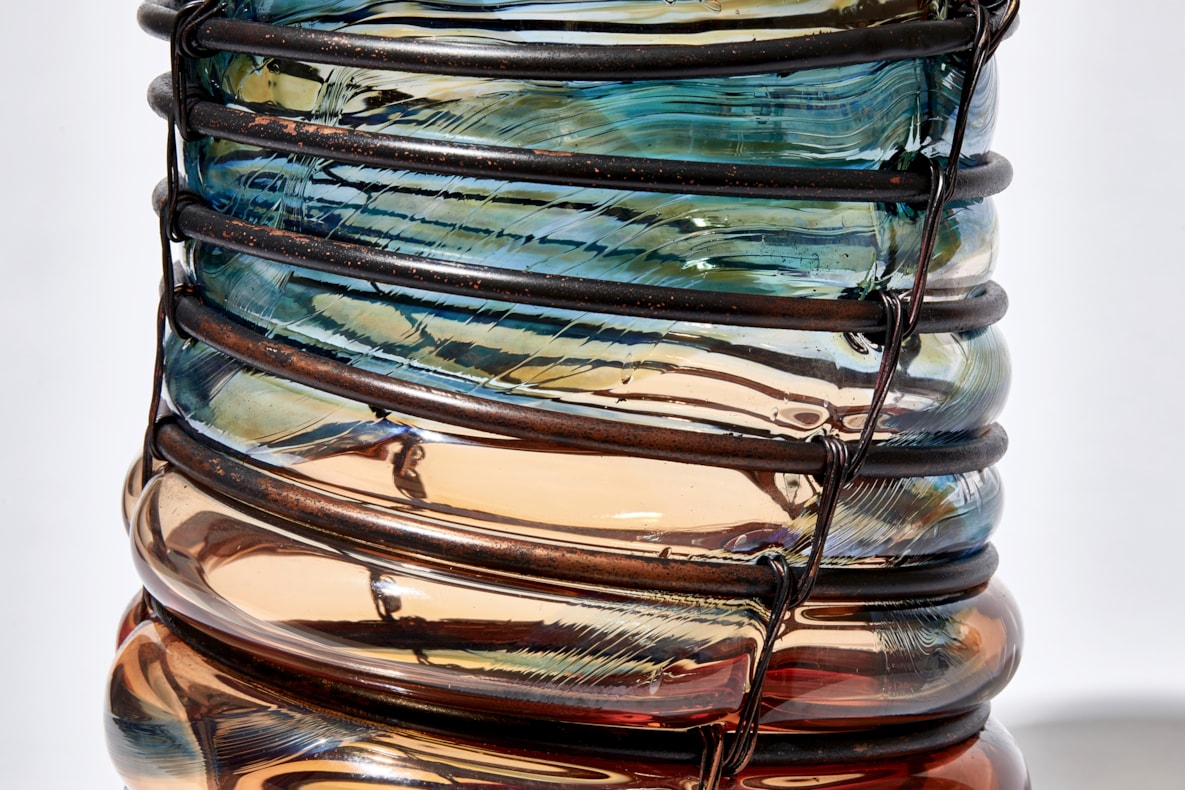 Eye of the Collector | Art Fair