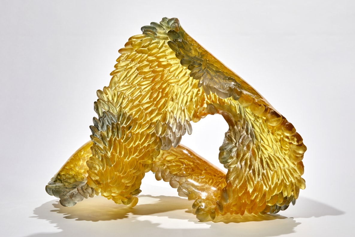 Eye of the Collector | Art Fair