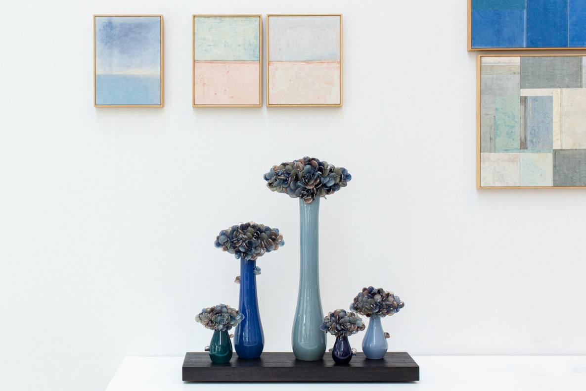 CAD at Formed, Design Centre Chelsea Harbour