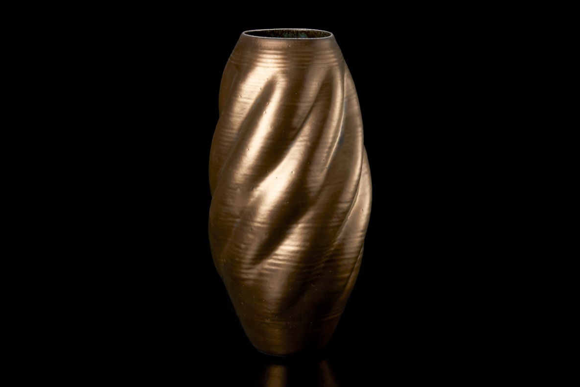 Remnants by Nicholas Arroyave-Portela | Solo Exhibition