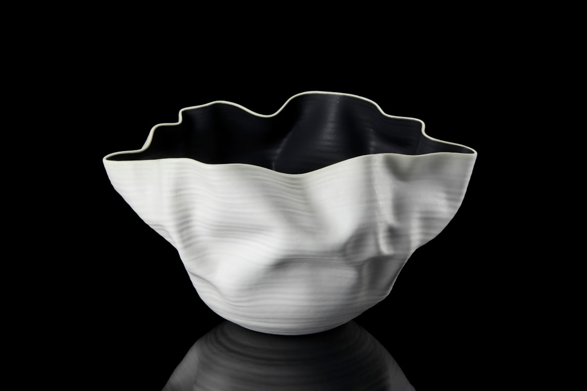 Remnants by Nicholas Arroyave-Portela | Solo Exhibition