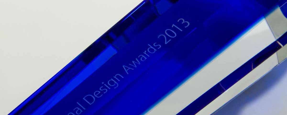 Celebration at The Dorchester