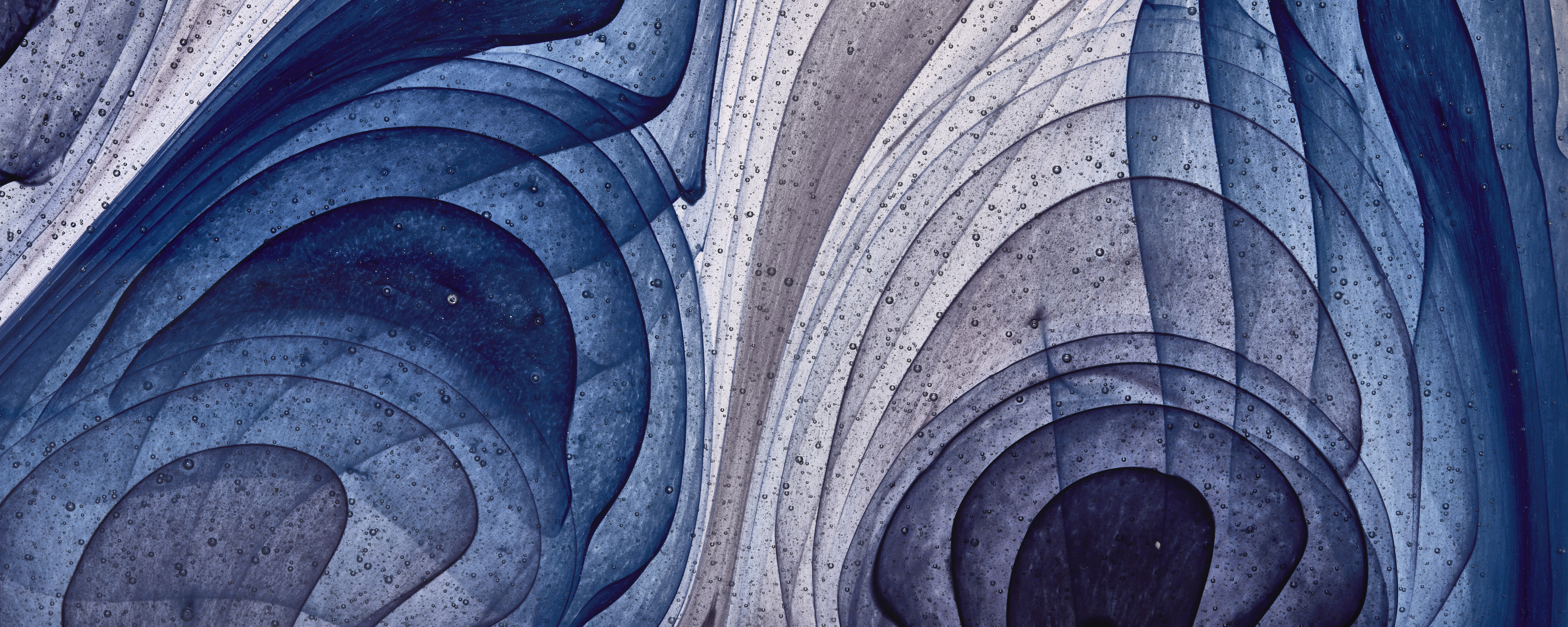 Introducing Helen Restorick | Q&A with the artist